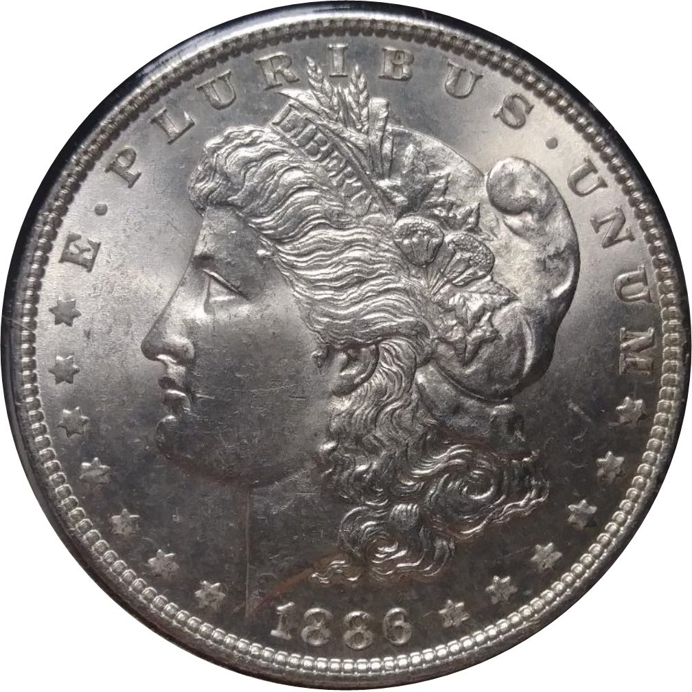 1886-Morgan-Silver-Dollar-#3